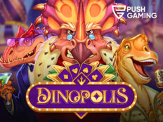 Slotman casino no deposit bonus41